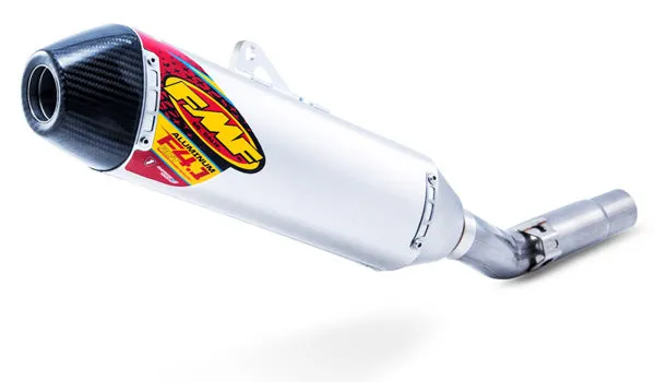 4.1 RCT 350EXC-F 12-16 500EXC Slip On Muffler FMF (FMF-045472)