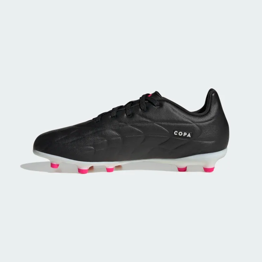 Adidas Copa Pure.3 FG Jr