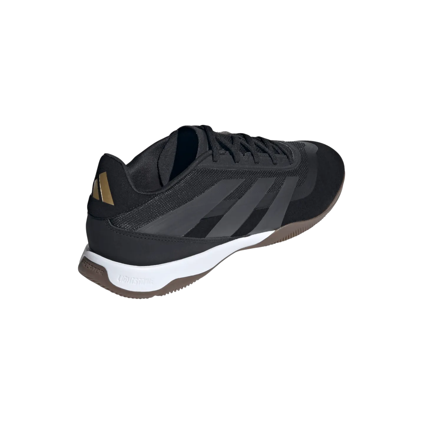 Adidas Predator League Indoor Shoes