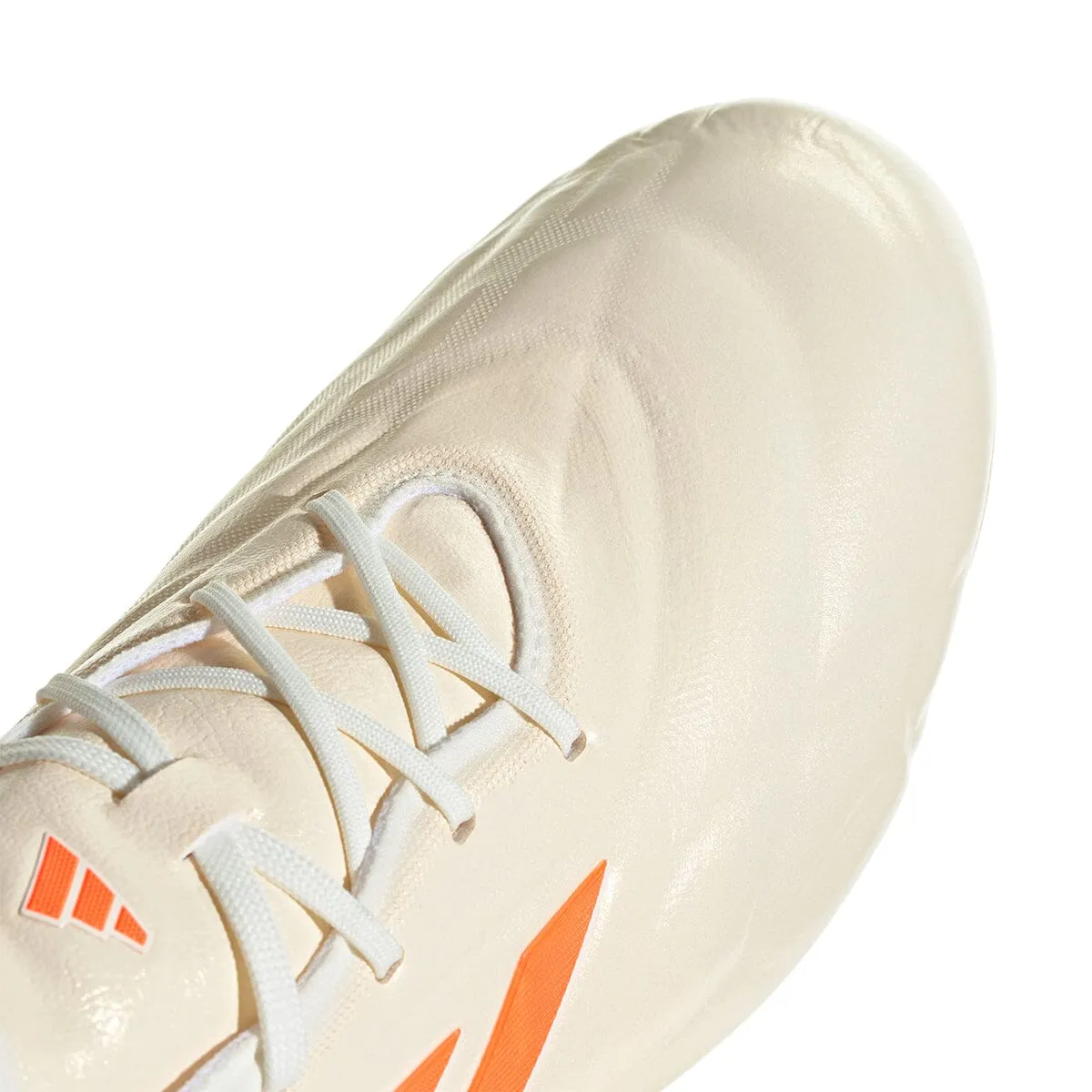 adidas Unisex Copa Pure.1 FG Soccer Cleats | HQ8903