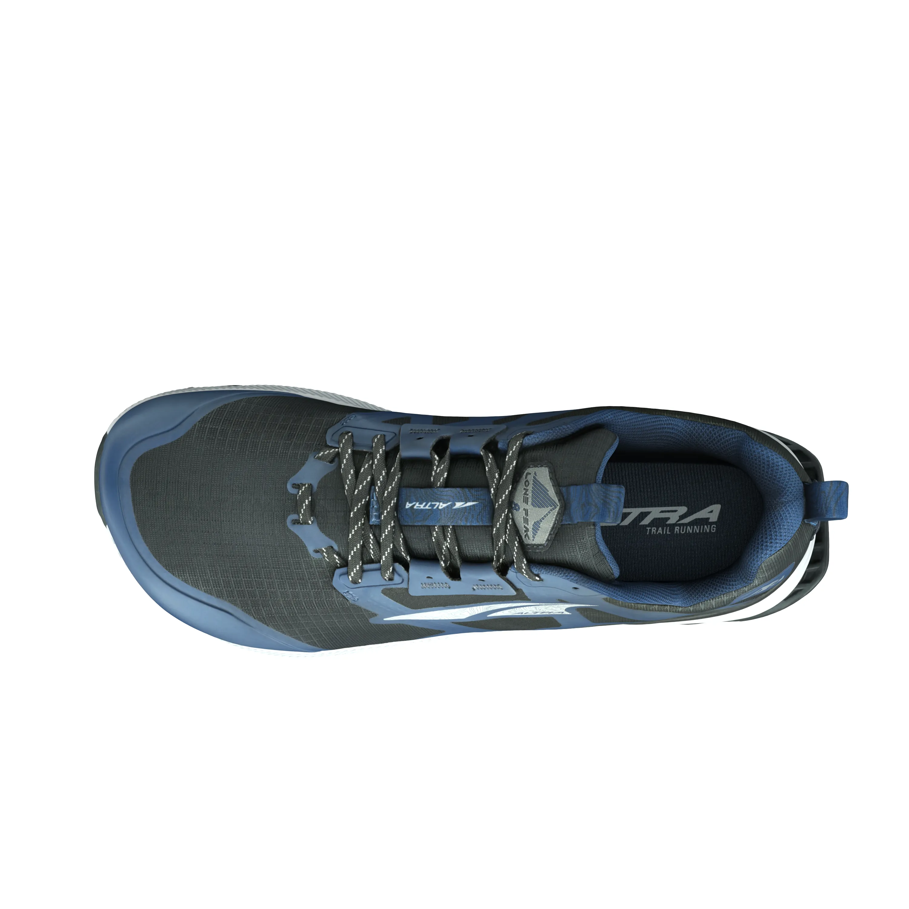 Altra Lone Peak 8 - Men's WIDE