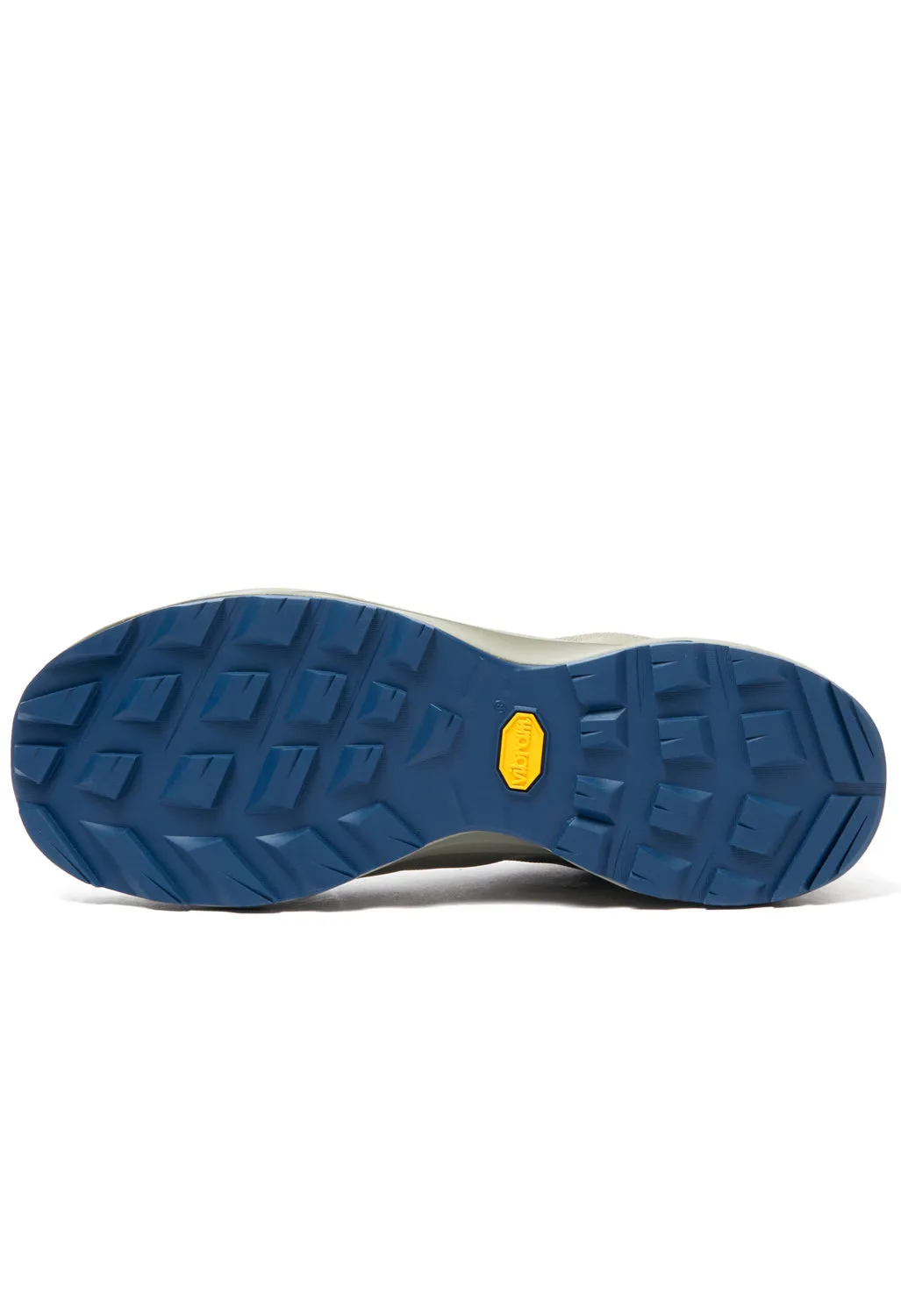 Arc'teryx Aerios FL 2 GORE-TEX Shoes - Light Forage/Moonlit