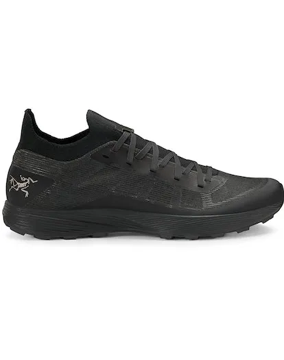 Arc'teryx Norvan SL 3 Shoe Men's