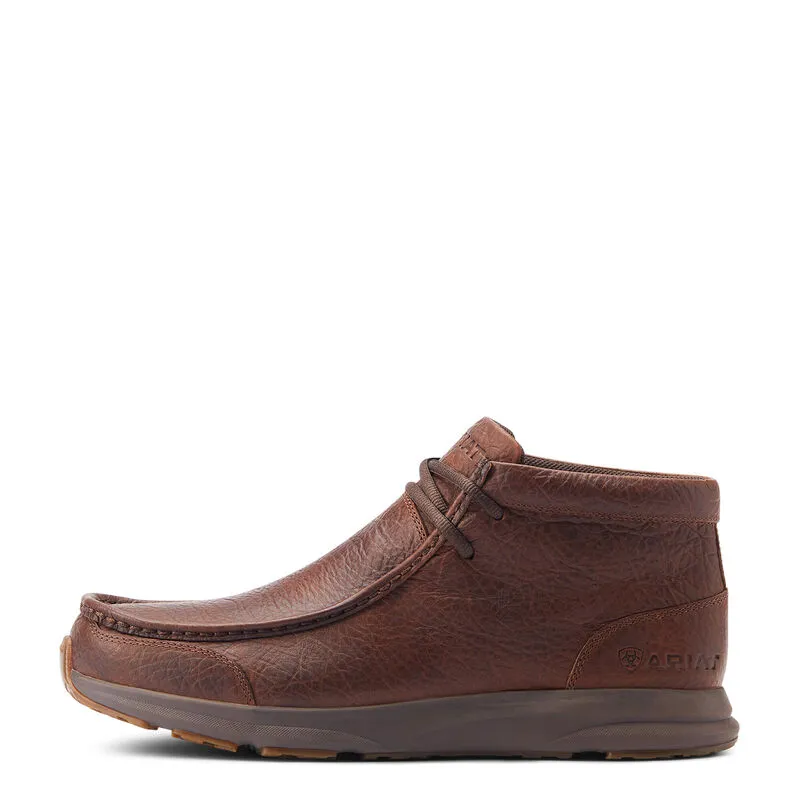 Ariat Men's Spitfire Driving Moc