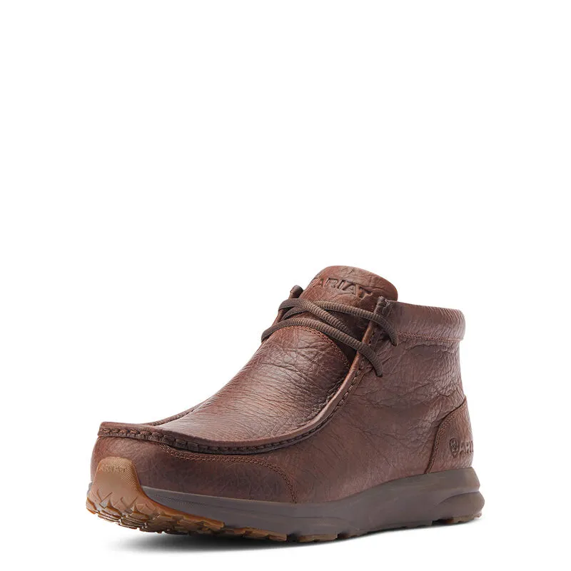 Ariat Men's Spitfire Driving Moc