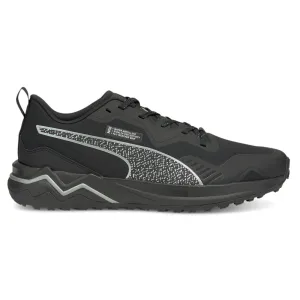 Better Foam Xterra Wtr Running Shoes