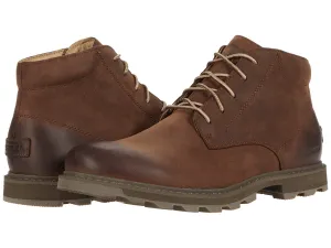 Boots SOREL Madson II Chukka Waterproof