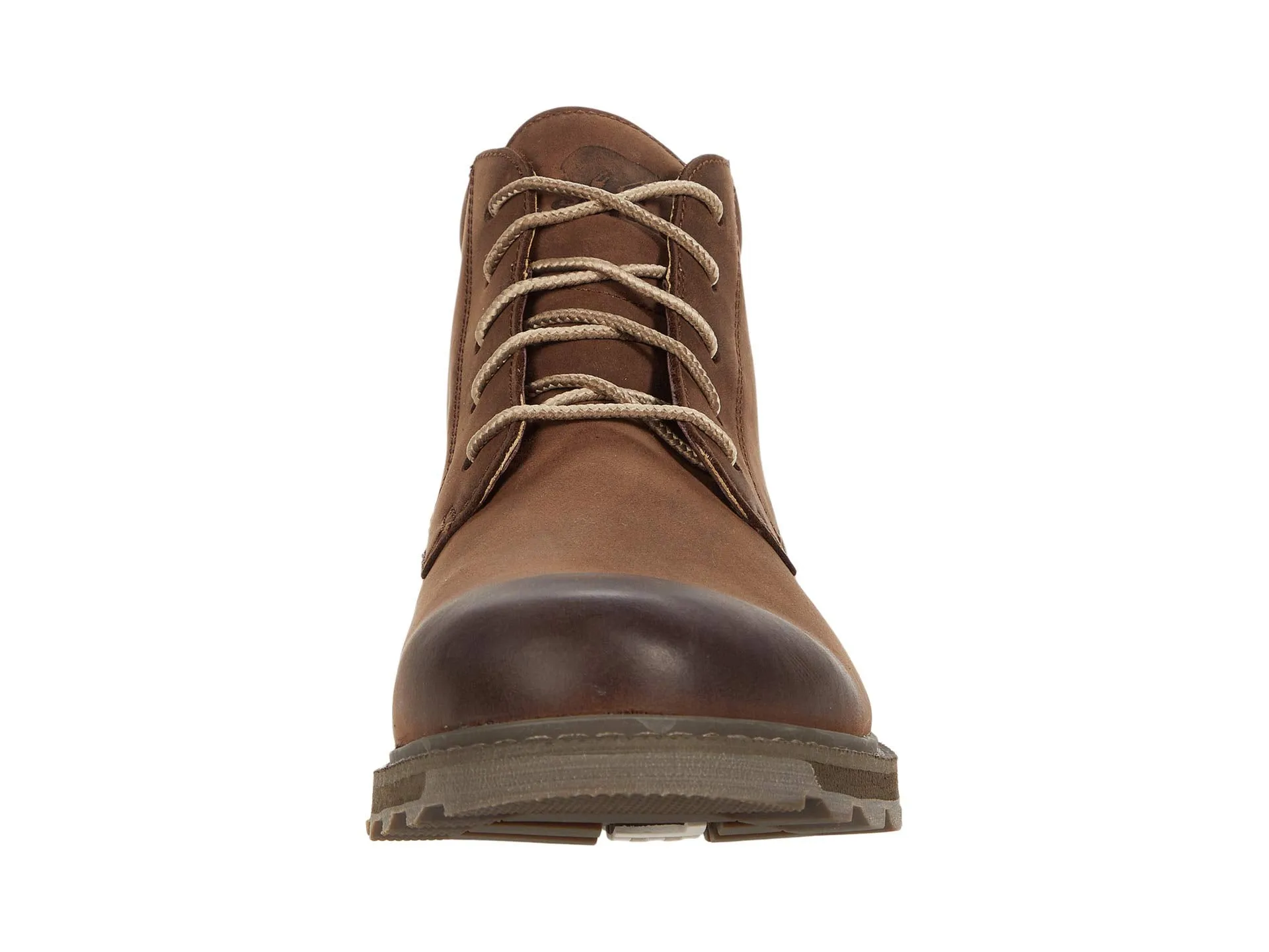 Boots SOREL Madson II Chukka Waterproof