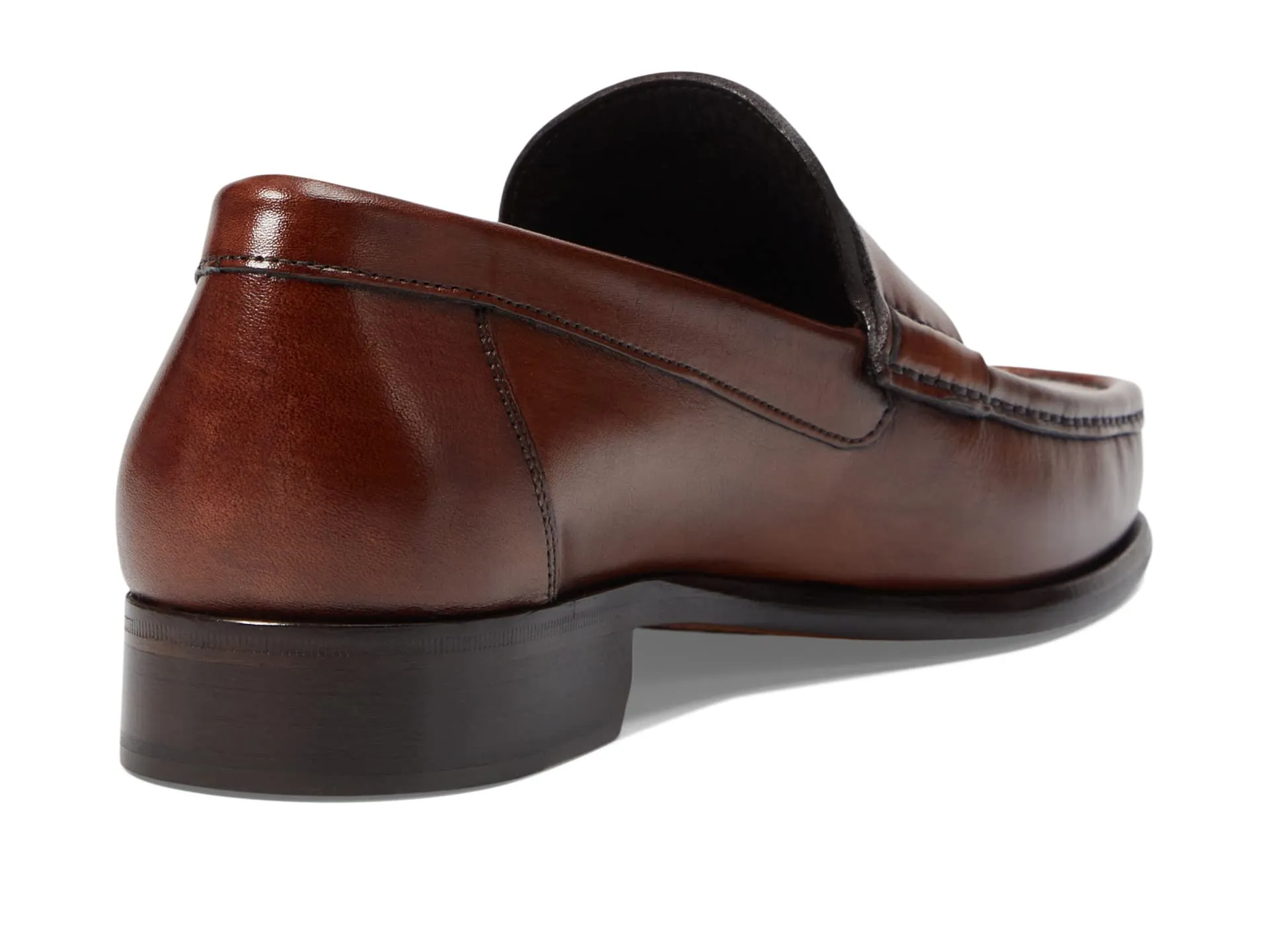 Bruno Magli Tonio loafers