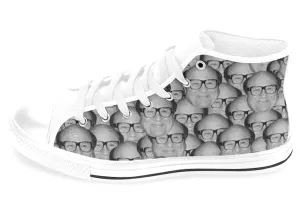 Danny Devito Shoes