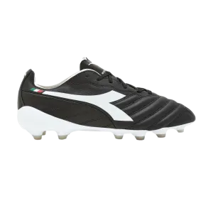 Diadora Brasil Elite 2 Tech ITA LPX Firm Ground Cleats