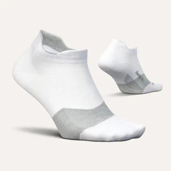 Feetures! | Elite | Ultra Light Cushion | No Show Tab | Basic