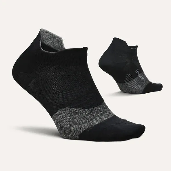 Feetures! | Elite | Ultra Light Cushion | No Show Tab | Basic