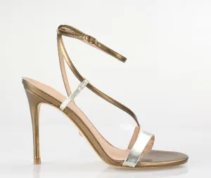 GUESS KADERA SANDALS