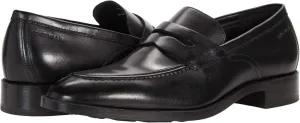 Hawthorne Penny Loafer Cole Haan, black