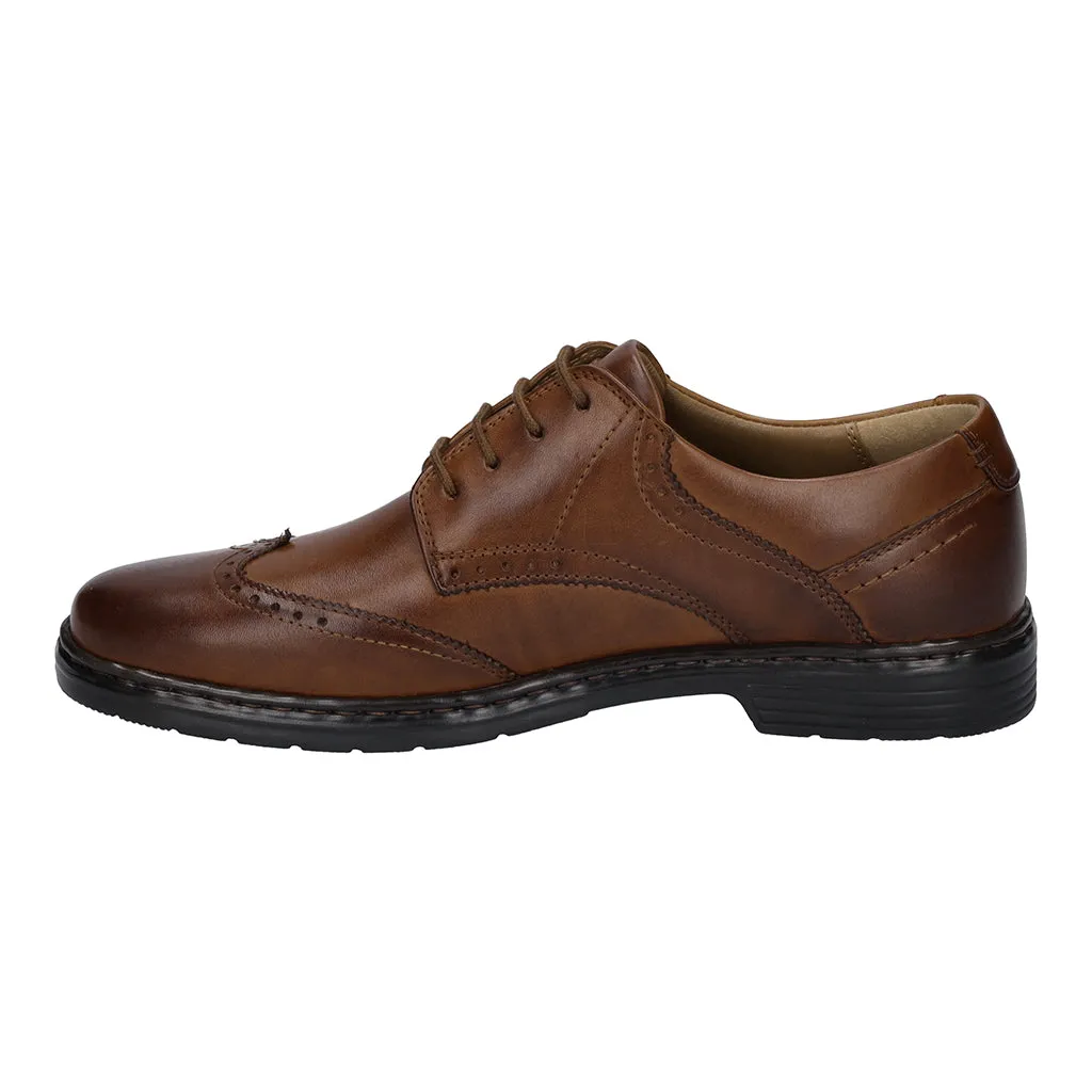 Josef Seibel Mens Alastair 14