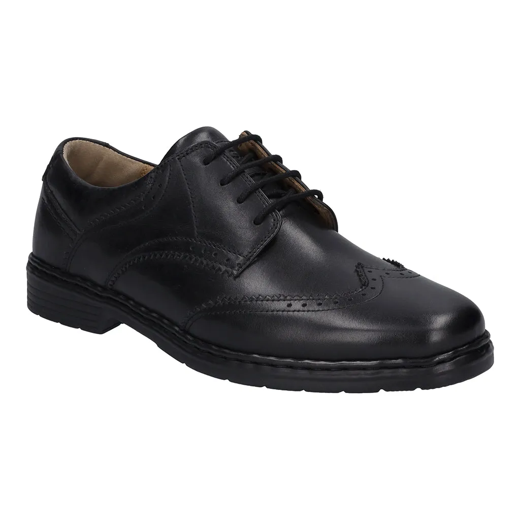 Josef Seibel Mens Alastair 14