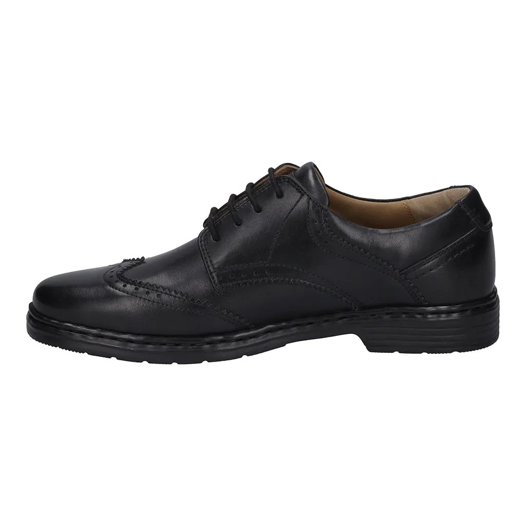 Josef Seibel Mens Alastair 14