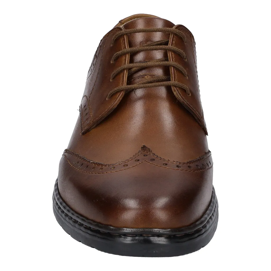 Josef Seibel Mens Alastair 14