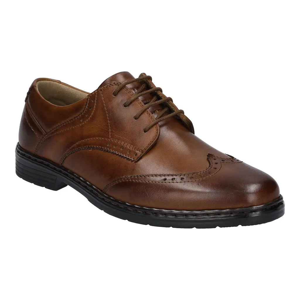 Josef Seibel Mens Alastair 14