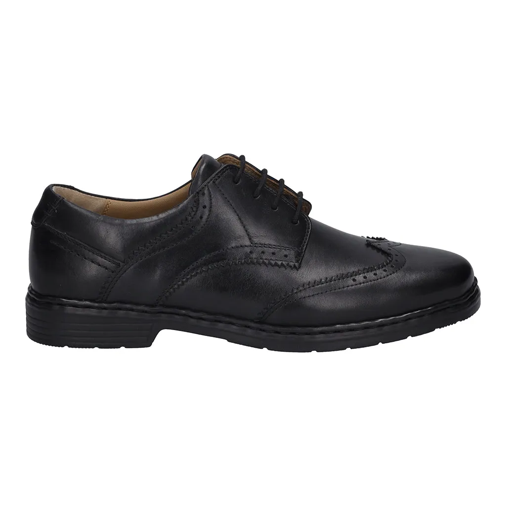 Josef Seibel Mens Alastair 14