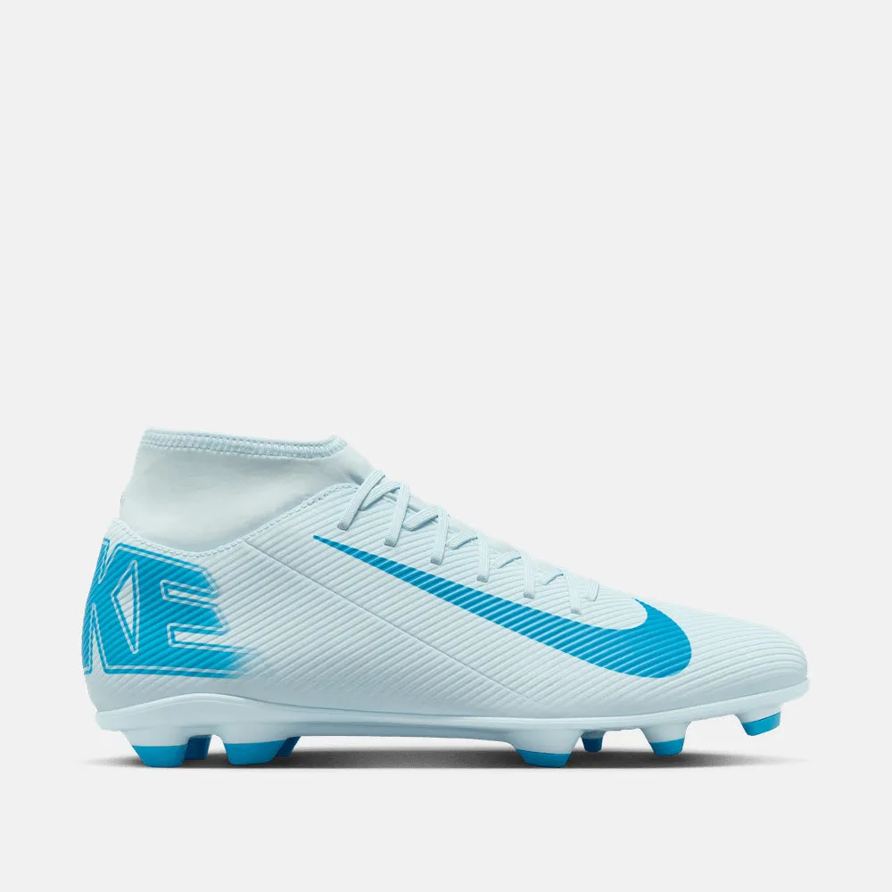 Mercurial Superfly 10 Club Soccer Cleats