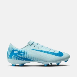 Mercurial Vapor 16 Academy Soccer Cleats