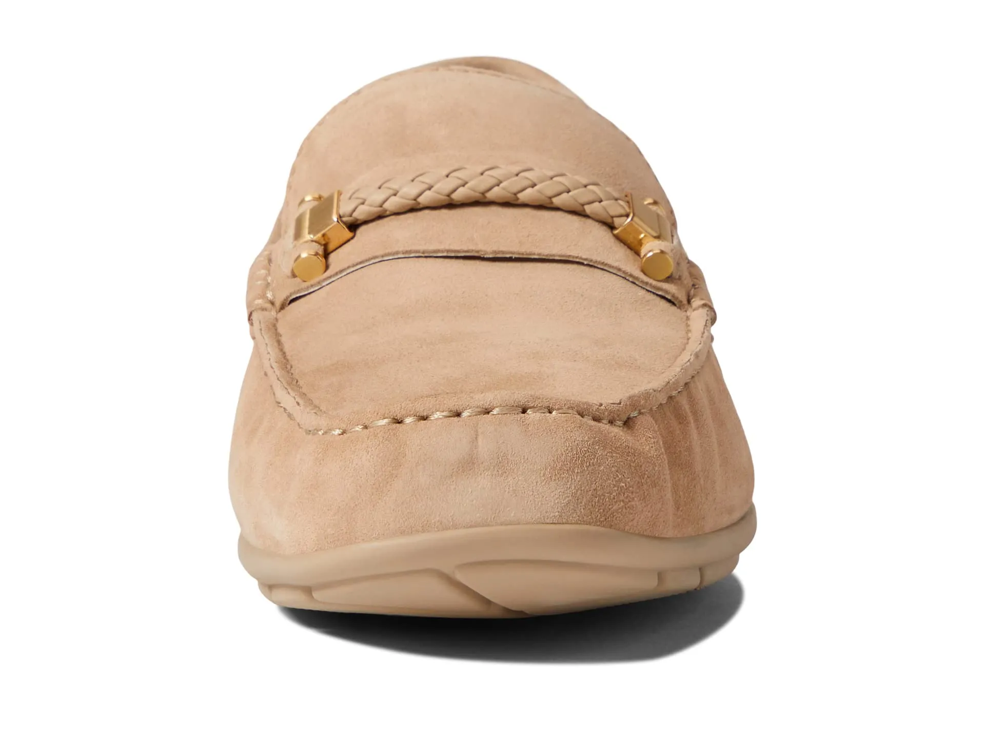 Moccasins ALDO, Zirnuflex