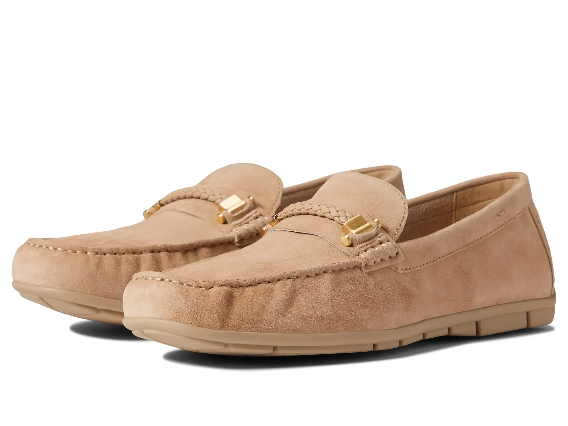 Moccasins ALDO, Zirnuflex