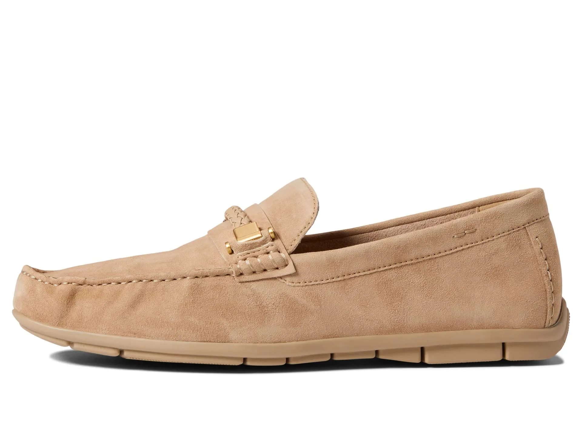 Moccasins ALDO, Zirnuflex