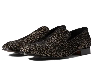 Moccasins Massimo Matteo, Tuscany Jamiro Formal Loafer