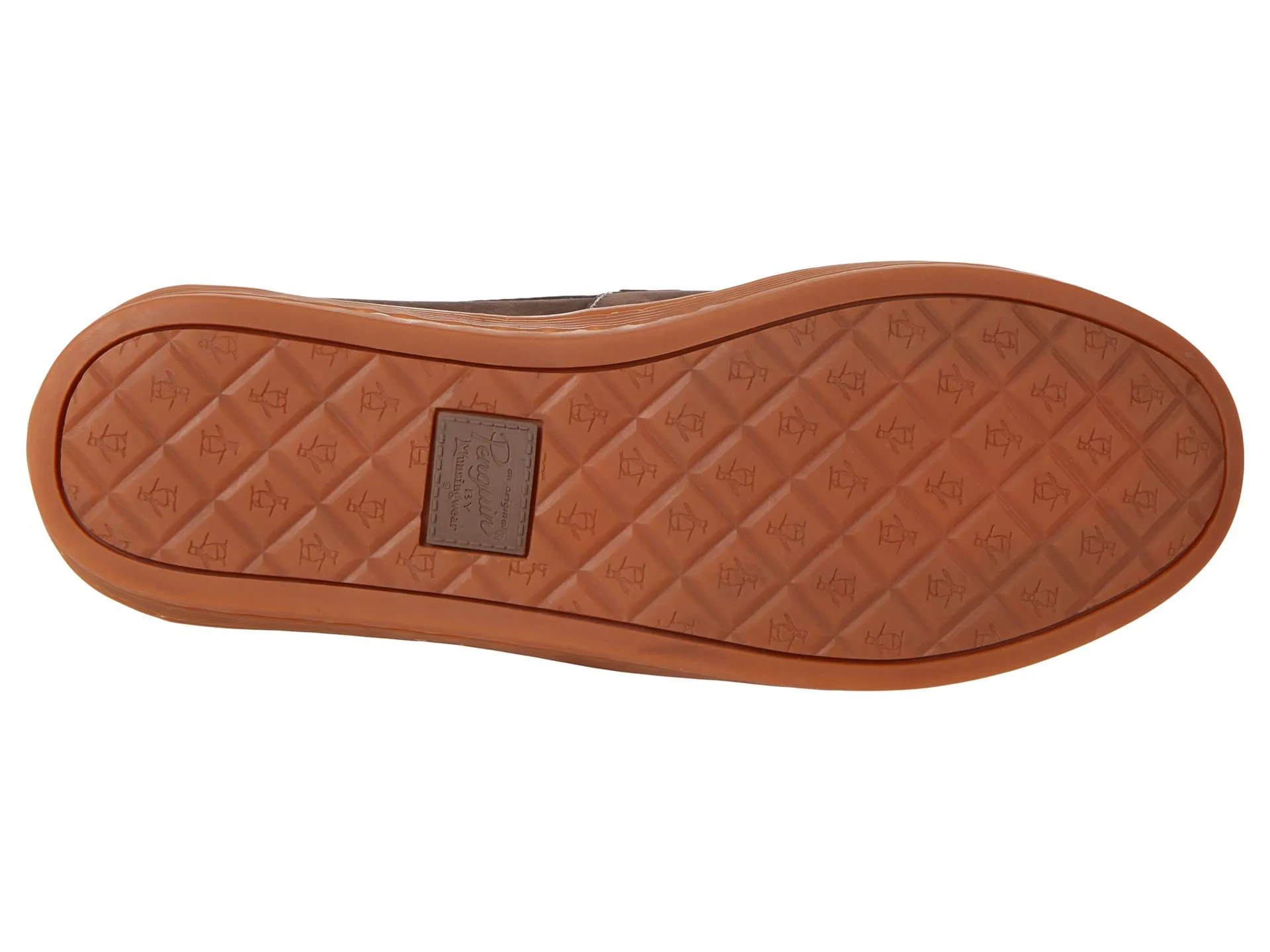 Moccasins Original Penguin, Hardy Venetian