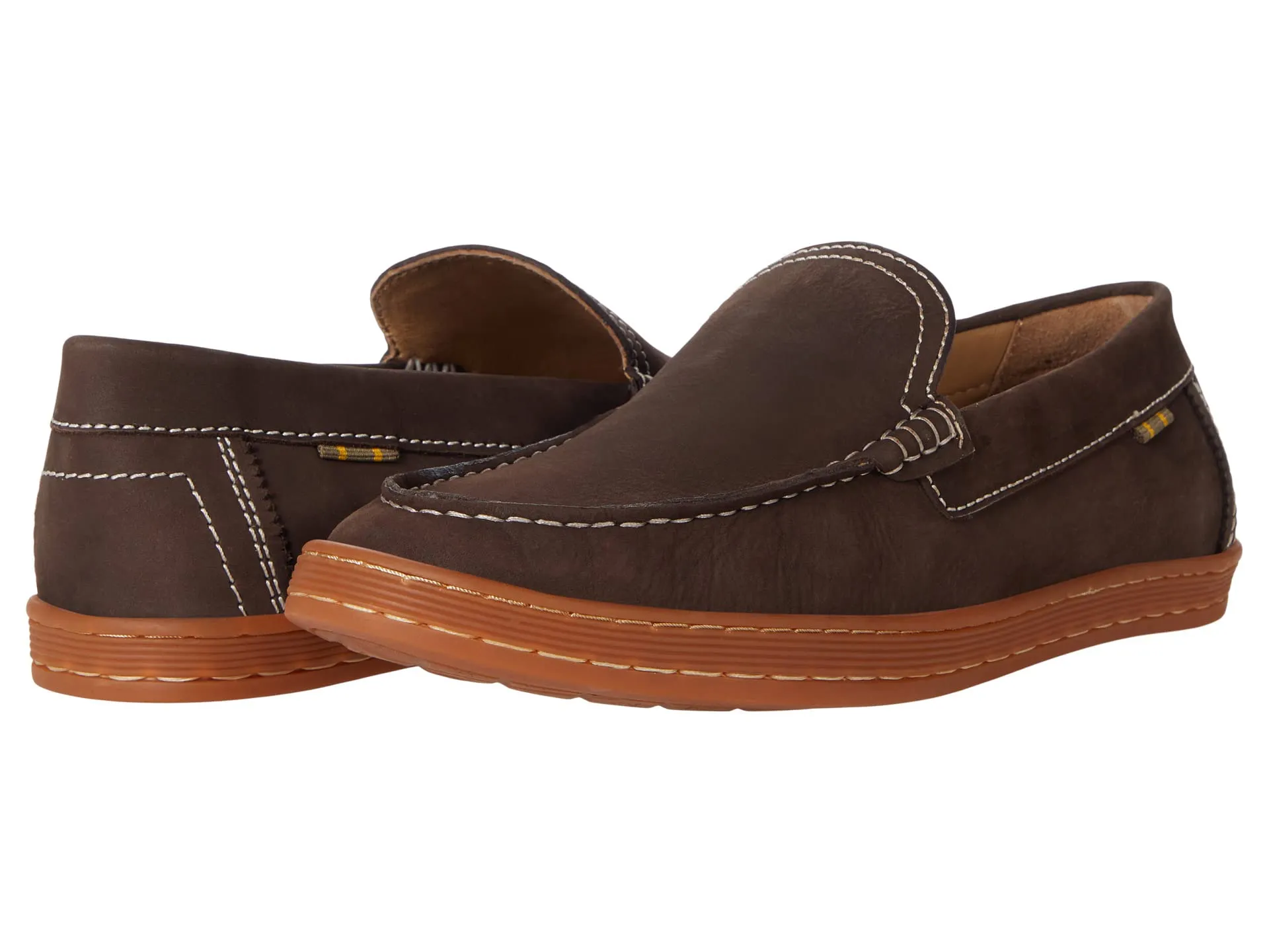 Moccasins Original Penguin, Hardy Venetian