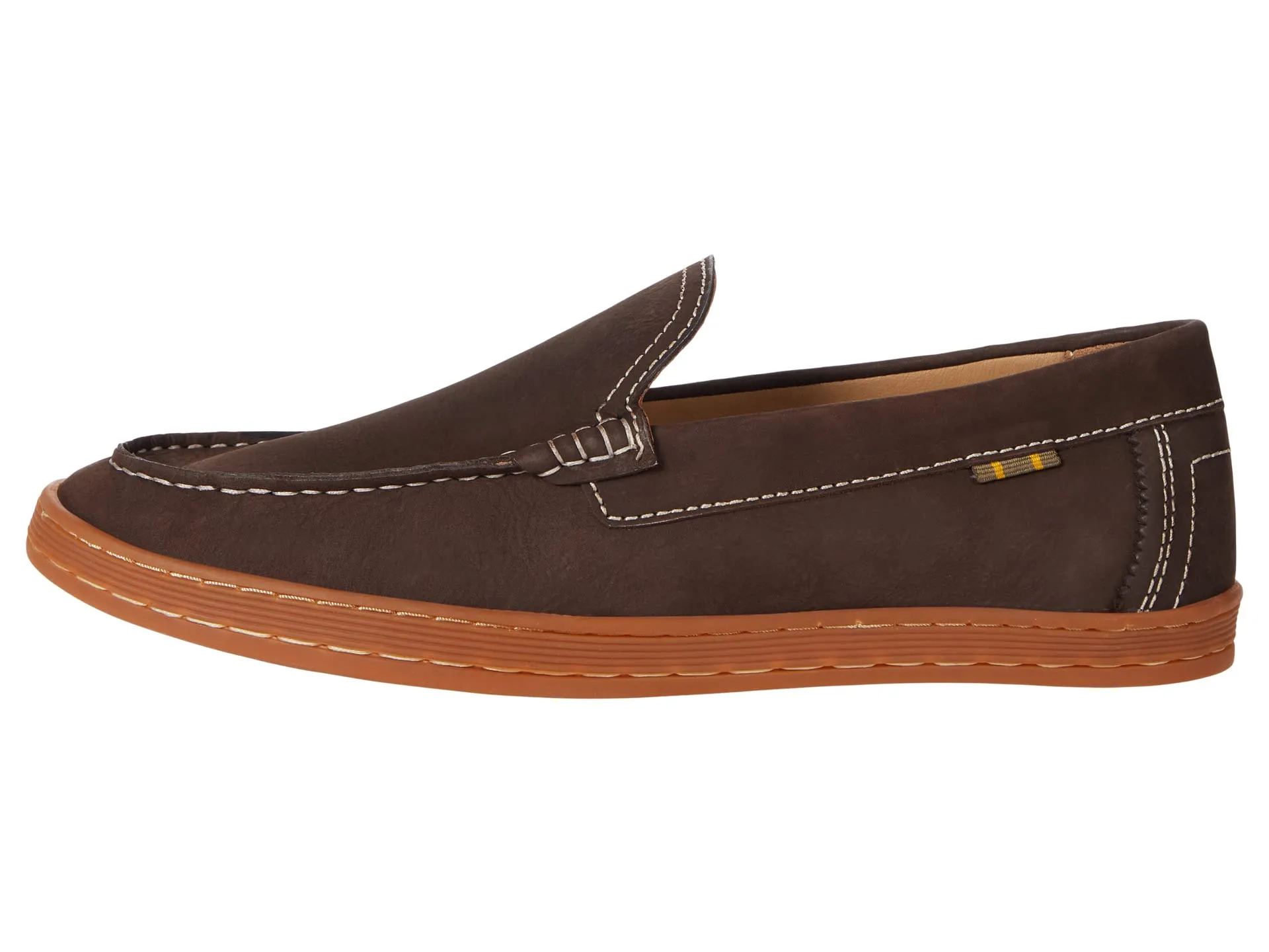 Moccasins Original Penguin, Hardy Venetian