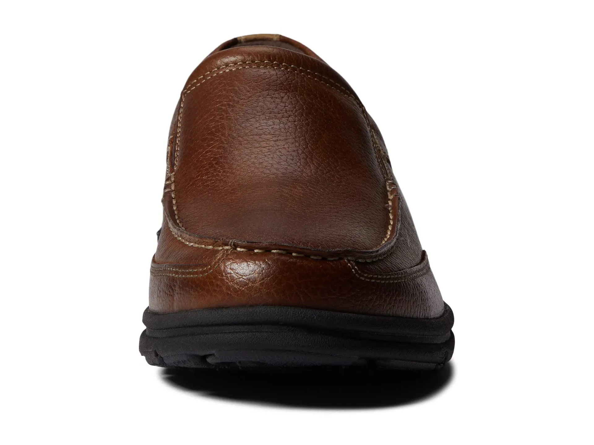 Moccasins Rockport, Prowalker Eureka Plus Slip-On