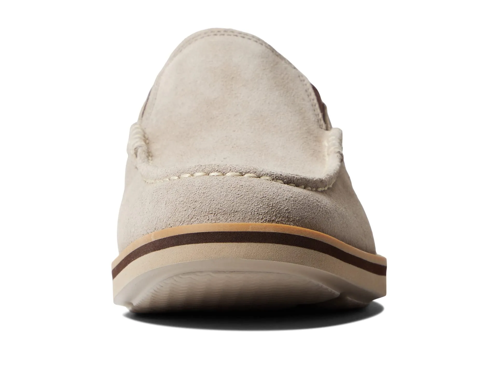 Moccasins Rockport, Tucker Venetian