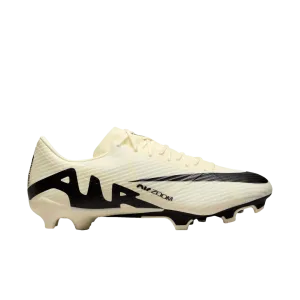 Nike Mercurial Vapor 15 Academy Firm Ground Cleats