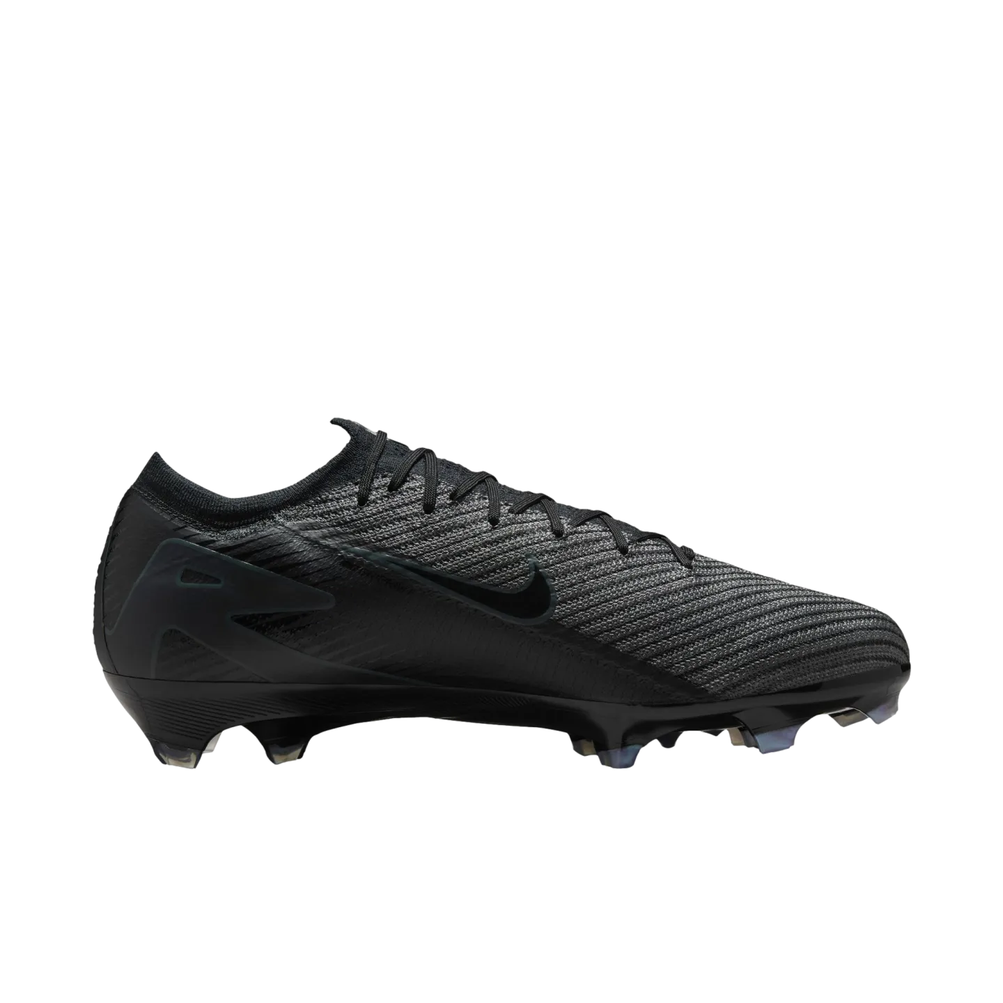 Nike Mercurial Zoom Vapor 16 Elite Firm Ground Cleats