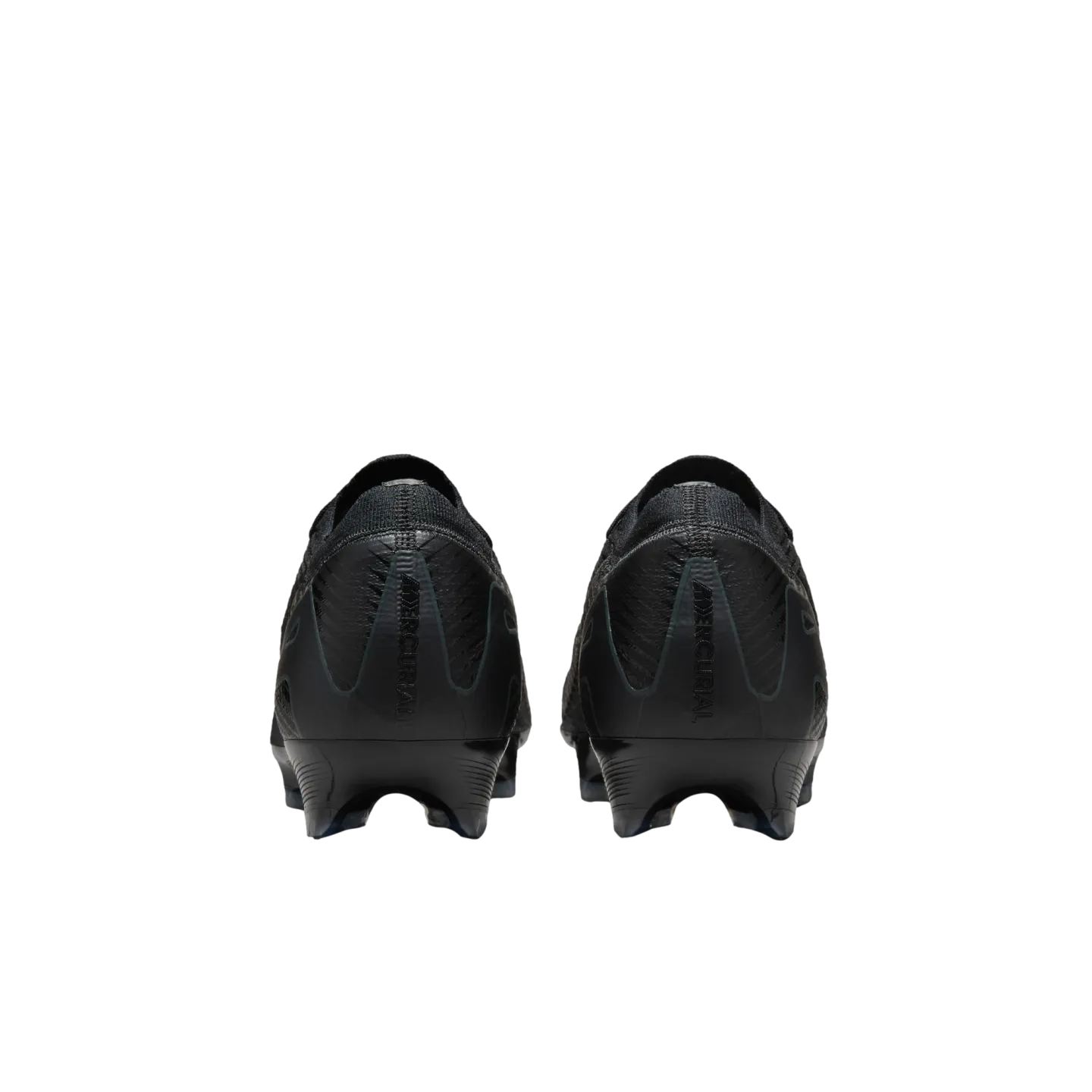 Nike Mercurial Zoom Vapor 16 Elite Firm Ground Cleats