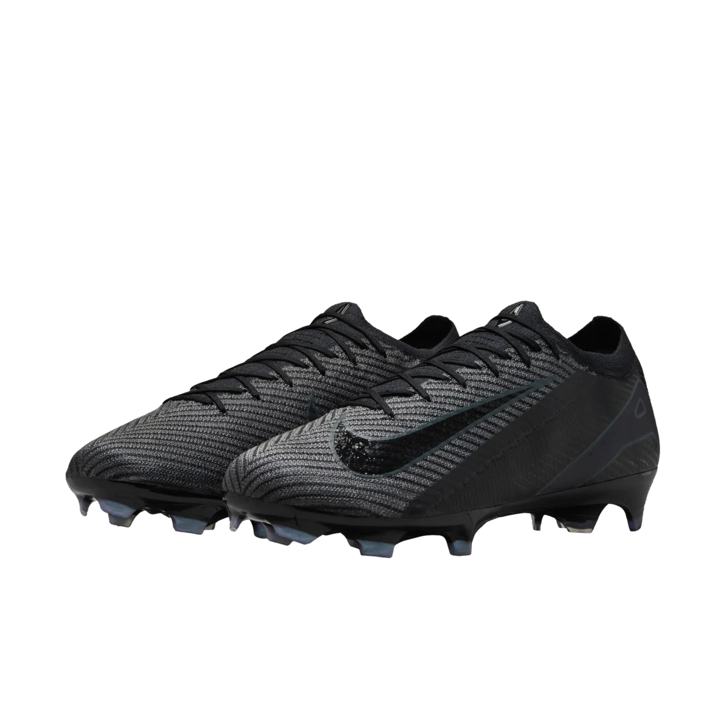 Nike Mercurial Zoom Vapor 16 Elite Firm Ground Cleats