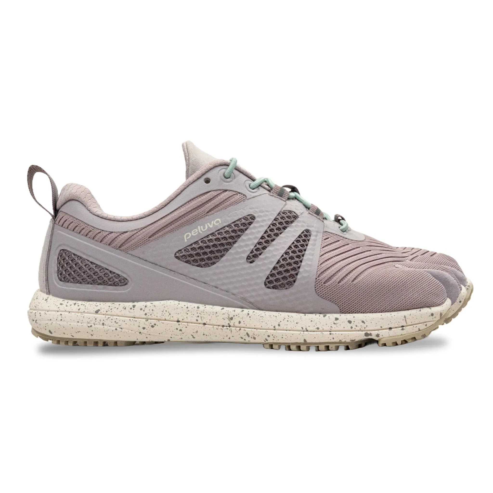 Peluva Strand ATR Women's