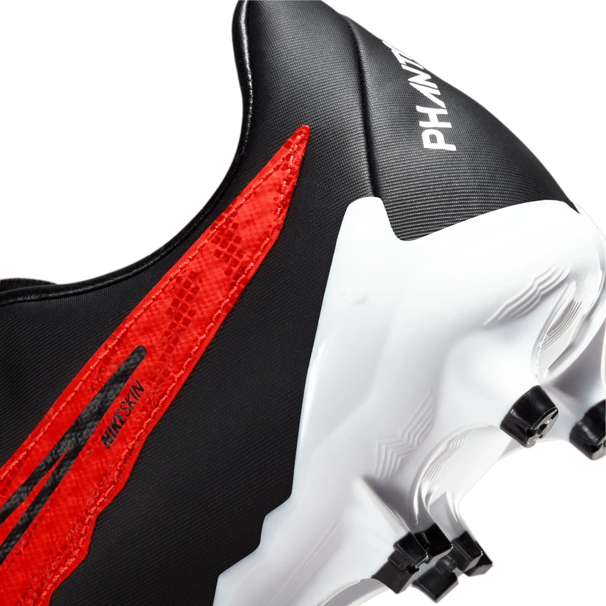 Phantom GX Academy Multi-Ground Soccer Boots