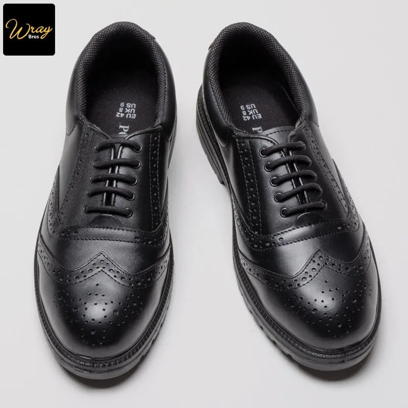 Portwest Steelite Executive Brogue FW46