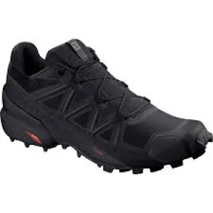 Salomon | Speedcross 5 | Men's