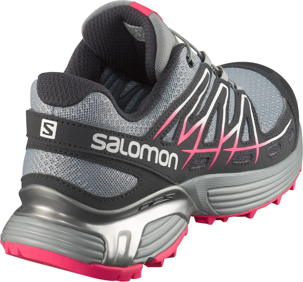 Salomon Wings Flyte Women