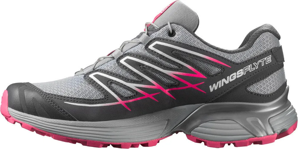 Salomon Wings Flyte Women