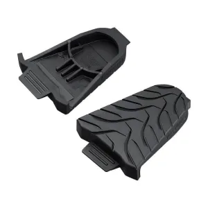 SH45 SPD-SL Cleats Covers