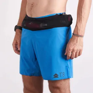 T8 Sherpa Shorts V2 (Men's) Blue