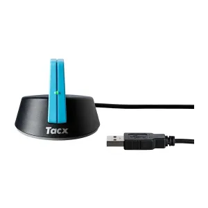 Tacx Ant  antenne om data te verzenden