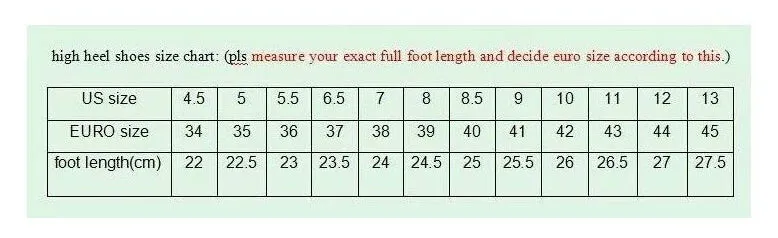 TAVIMART  -  Silver burgundy Straps Hollow pointed Toe Kitten heels Sandals cross strap Women Banquet Shoes Zapatos Mujere